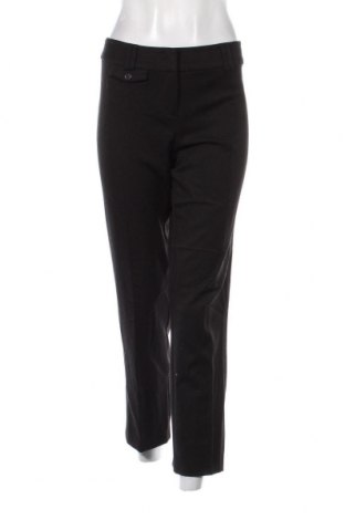 Damenhose Yessica, Größe M, Farbe Schwarz, Preis 3,03 €