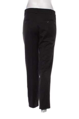 Damenhose Yessica, Größe M, Farbe Schwarz, Preis 3,03 €