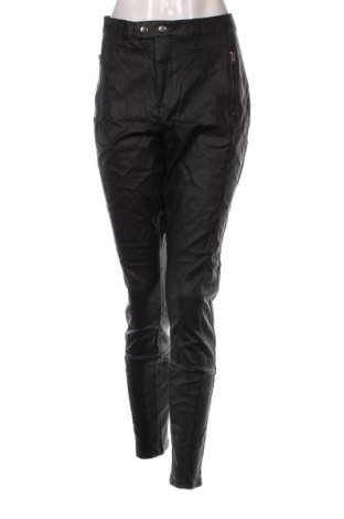 Pantaloni de femei Yessica, Mărime XL, Culoare Negru, Preț 42,93 Lei