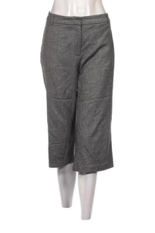 Γυναικείο παντελόνι Your Sixth Sense, Μέγεθος XL, Χρώμα Γκρί, Τιμή 6,28 €
