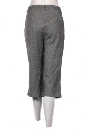 Γυναικείο παντελόνι Your Sixth Sense, Μέγεθος XL, Χρώμα Γκρί, Τιμή 6,28 €