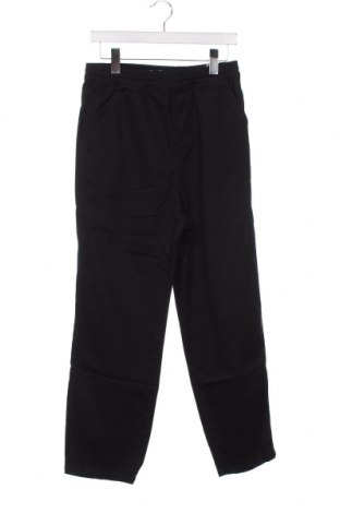 Pantaloni de femei Your Turn, Mărime XS, Culoare Negru, Preț 45,89 Lei