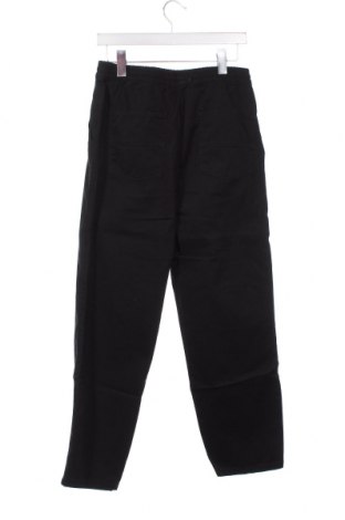 Pantaloni de femei Your Turn, Mărime XS, Culoare Negru, Preț 64,24 Lei