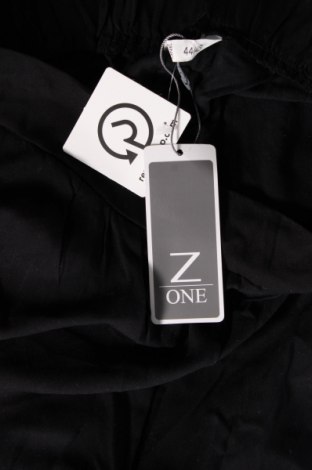 Pantaloni de femei Z-One, Mărime XL, Culoare Negru, Preț 151,32 Lei