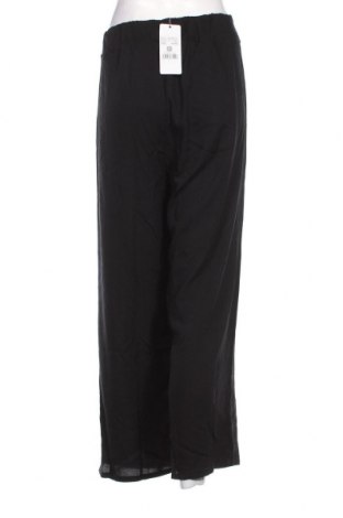 Dámské kalhoty  Z-One, Velikost XL, Barva Černá, Cena  667,00 Kč