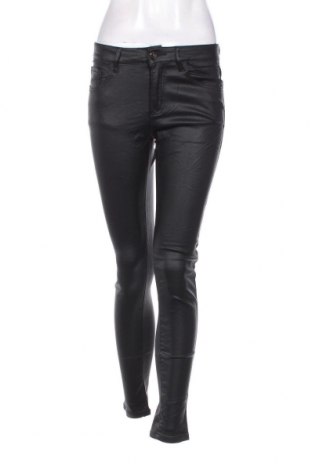 Γυναικείο παντελόνι Zac & Zoe, Μέγεθος S, Χρώμα Μαύρο, Τιμή 3,95 €