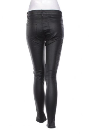 Pantaloni de femei Zac & Zoe, Mărime S, Culoare Negru, Preț 95,39 Lei