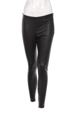 Damenhose Zara, Größe S, Farbe Schwarz, Preis 3,95 €