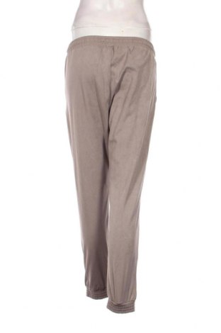 Pantaloni de femei Zara, Mărime S, Culoare Bej, Preț 88,82 Lei