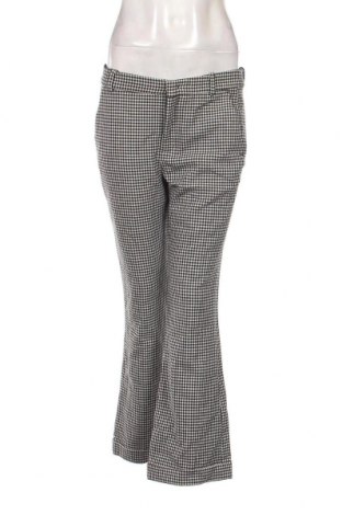 Дамски панталон Zara, Размер L, Цвят Многоцветен, Цена 5,94 лв.