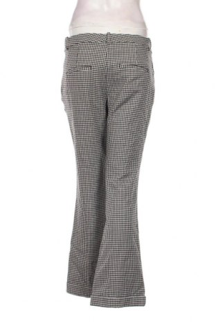 Pantaloni de femei Zara, Mărime L, Culoare Multicolor, Preț 19,54 Lei