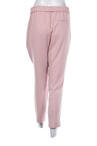 Damenhose Zara, Größe S, Farbe Rosa, Preis 7,56 €