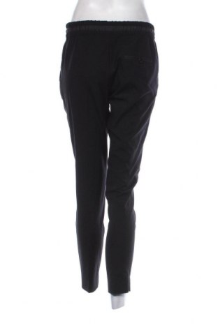 Pantaloni de femei Zara, Mărime S, Culoare Negru, Preț 90,90 Lei