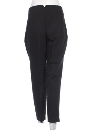 Pantaloni de femei Zara, Mărime M, Culoare Negru, Preț 69,82 Lei