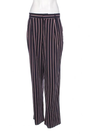 Dámské kalhoty  Zara, Velikost L, Barva Vícebarevné, Cena  205,00 Kč