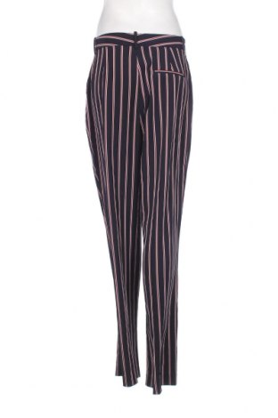 Γυναικείο παντελόνι Zara, Μέγεθος L, Χρώμα Πολύχρωμο, Τιμή 13,81 €