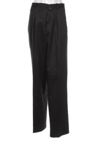 Γυναικείο παντελόνι Zara, Μέγεθος XL, Χρώμα Μαύρο, Τιμή 8,28 €