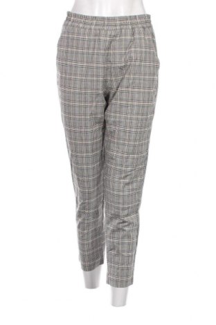 Дамски панталон Zara, Размер M, Цвят Многоцветен, Цена 5,67 лв.