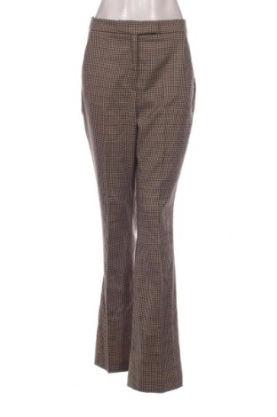 Dámské kalhoty  Zara, Velikost M, Barva Vícebarevné, Cena  120,00 Kč