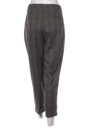 Γυναικείο παντελόνι Zara, Μέγεθος S, Χρώμα Γκρί, Τιμή 2,51 €
