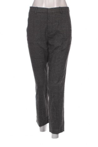 Dámské kalhoty  Zara, Velikost L, Barva Vícebarevné, Cena  129,00 Kč
