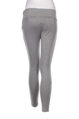 Дамски панталон Zara, Размер M, Цвят Многоцветен, Цена 4,86 лв.