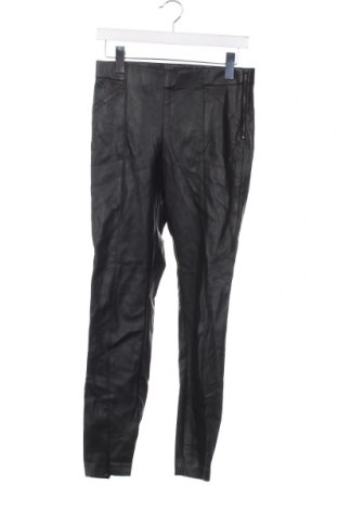 Dámské kalhoty  Zara, Velikost M, Barva Černá, Cena  120,00 Kč