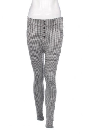 Дамски панталон Zara, Размер S, Цвят Многоцветен, Цена 5,40 лв.
