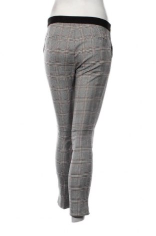 Dámské kalhoty  Zara, Velikost M, Barva Vícebarevné, Cena  138,00 Kč