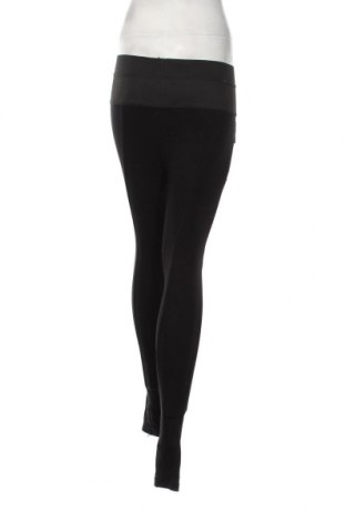 Pantaloni de femei Zara, Mărime S, Culoare Negru, Preț 17,76 Lei