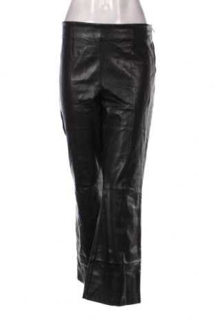 Dámske nohavice Zara, Veľkosť XL, Farba Čierna, Cena  7,66 €