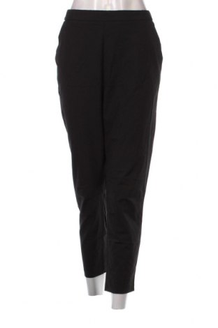 Damenhose Zara, Größe M, Farbe Schwarz, Preis € 5,64