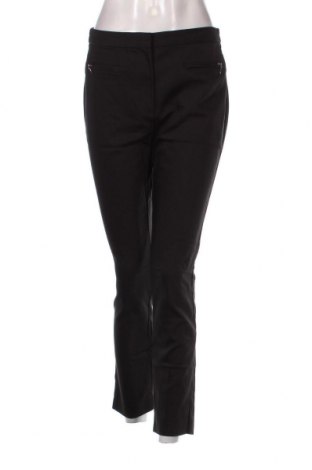 Γυναικείο παντελόνι Zara, Μέγεθος M, Χρώμα Μαύρο, Τιμή 4,68 €