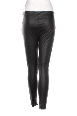 Dámské kalhoty  Zara, Velikost S, Barva Černá, Cena  159,00 Kč