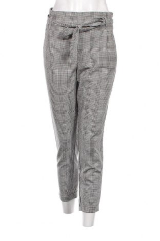 Дамски панталон Zara Trafaluc, Размер M, Цвят Многоцветен, Цена 5,40 лв.