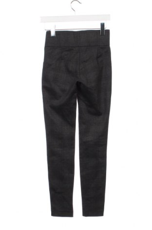 Dámské kalhoty  Zara Trafaluc, Velikost XS, Barva Vícebarevné, Cena  430,00 Kč