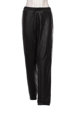 Дамски панталон Zeeman, Размер XXL, Цвят Черен, Цена 17,40 лв.
