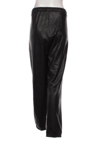 Dámské kalhoty  Zeeman, Velikost XXL, Barva Černá, Cena  462,00 Kč