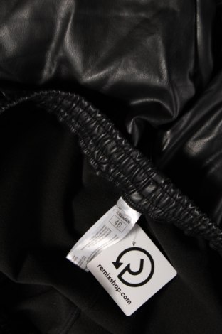 Dámské kalhoty  Zeeman, Velikost XL, Barva Černá, Cena  185,00 Kč