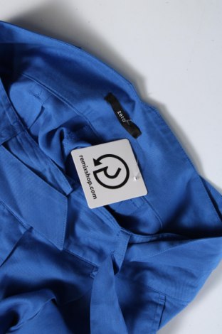 Damenhose Zero, Größe S, Farbe Blau, Preis € 20,04