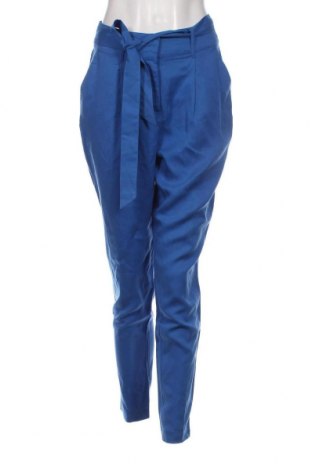 Pantaloni de femei Zero, Mărime S, Culoare Albastru, Preț 99,94 Lei