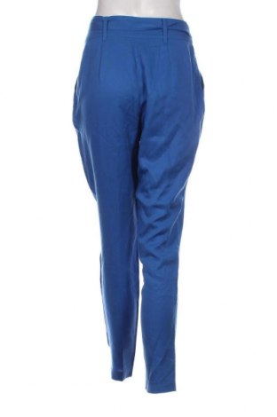 Damenhose Zero, Größe S, Farbe Blau, Preis € 20,04