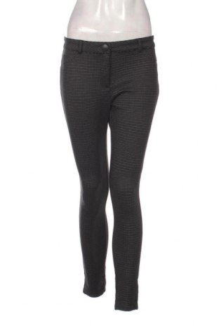 Damenhose Zero, Größe M, Farbe Mehrfarbig, Preis 4,99 €