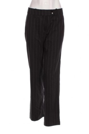 Дамски панталон Zerres, Размер S, Цвят Сив, Цена 6,15 лв.