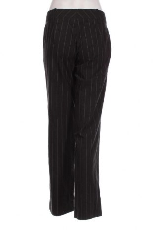 Γυναικείο παντελόνι Zerres, Μέγεθος S, Χρώμα Γκρί, Τιμή 3,80 €