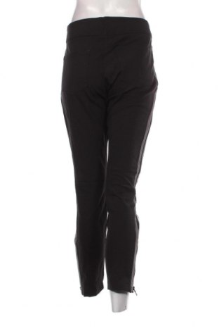 Pantaloni de femei Zerres, Mărime XL, Culoare Negru, Preț 74,18 Lei