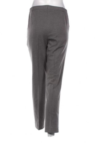 Damenhose Zerres, Größe M, Farbe Grau, Preis 10,69 €