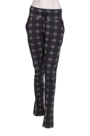 Γυναικείο παντελόνι Zizo, Μέγεθος M, Χρώμα Πολύχρωμο, Τιμή 4,84 €