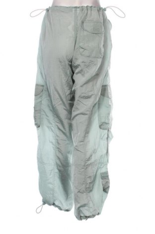 Γυναικείο παντελόνι iets frans..., Μέγεθος XS, Χρώμα Μπλέ, Τιμή 10,07 €