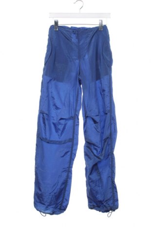 Pantaloni de femei iets frans..., Mărime XXS, Culoare Albastru, Preț 137,66 Lei